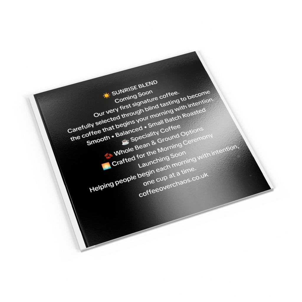 Softcover Photo Book