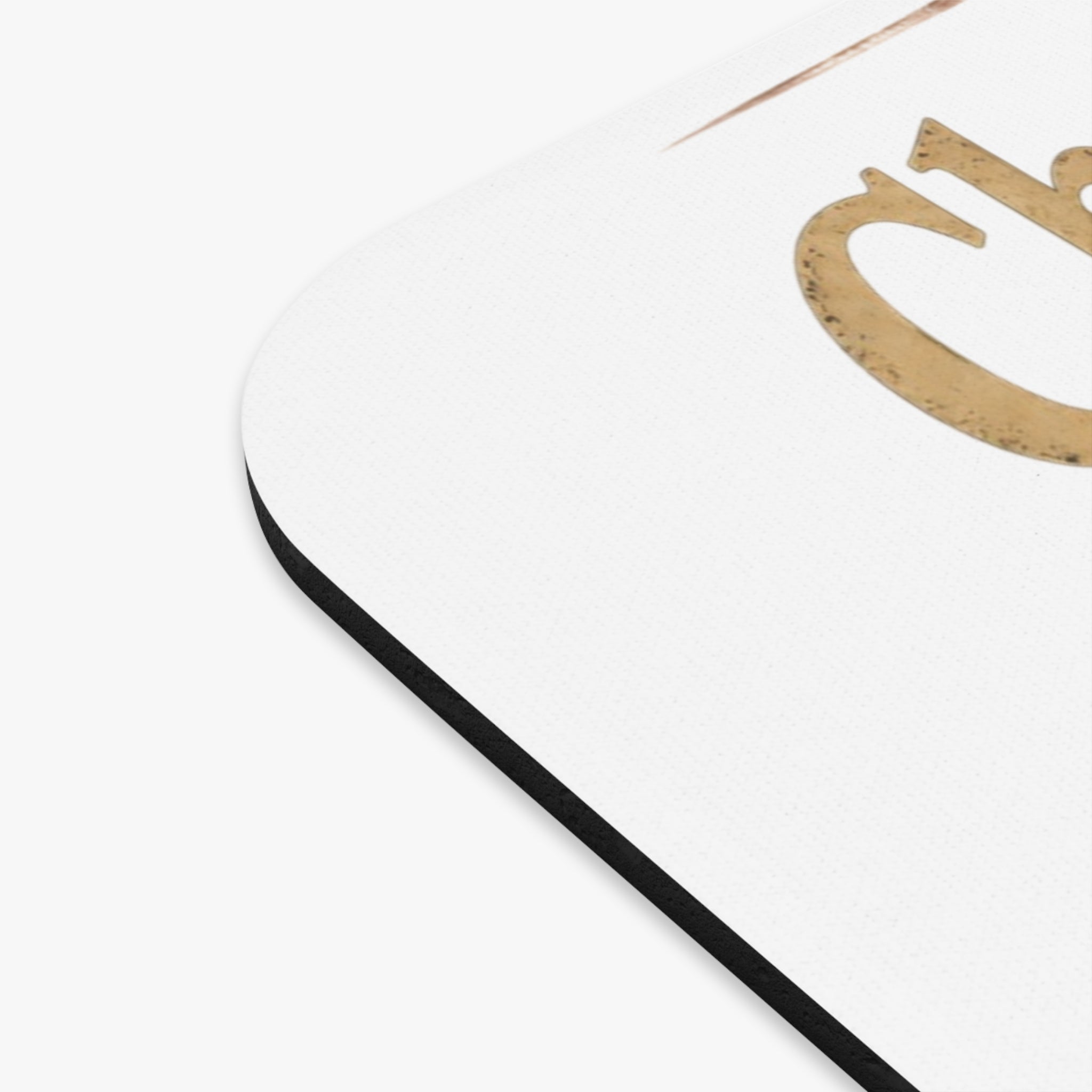 Mouse Pad (Rectangle)