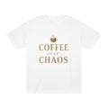 Unisex Classic Tee