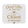 Mouse Pad (Rectangle)