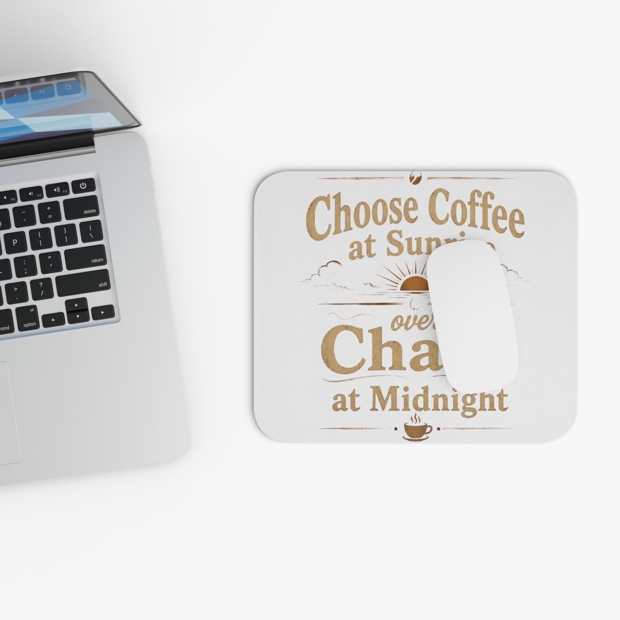 Mouse Pad (Rectangle)